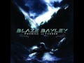 Blaze Bayley - Time To Dare 