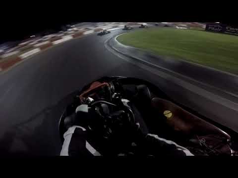 2ª ETAPA LPK 2019   KGV