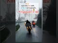 Kingayush Short Video AYUSH KING Status