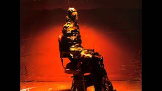 Hypocrisy - The Fourth Dimension / 1994 / Full Album / HD QUALITY