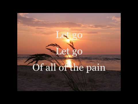 Let Go - Adema