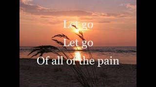 Adema - Let go (lyrics) HD
