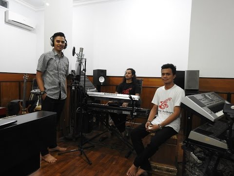 SING KERI COKOT BOYO - SUMBUMIX VERSION (SUMA BUDHAYA)