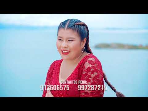 Yudy Ramos - TE EXTRAÑO (Primicia 2020) PasionSur Internacional™