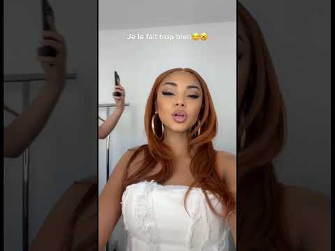 Désolé je sais pas comment faire @nej