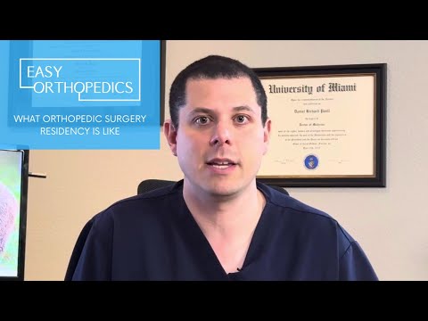 Dr. Sara May, Allergy and Immunology