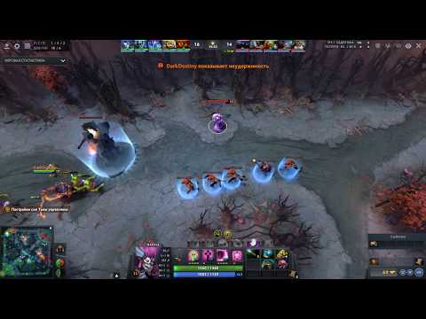 Steam Community Dota 2