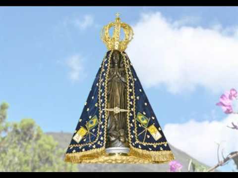 Felipe & Falcão - O Milagre Da Santa