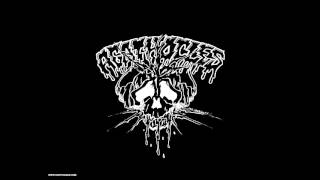 Agathocles - A for arrogance (HQ)