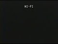 Opening To Dragon Tales Let S Be Friends 2001 VHS