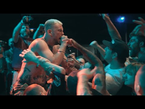 [hate5six] Haywire - August 04, 2024 (TIHC 2024)