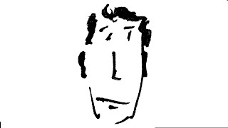 Comment jouer Ne Me Quitte Pas de Jack Brel a la demande dâaoun mec que jâaoaime!