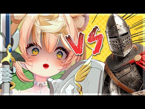 9 LIVES to WIN or STREAM ENDS 🌼【Daisy Dandelion | idol】