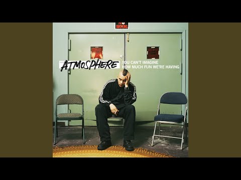 Video thumbnail for Panic Attack (The P.A.)