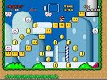 Preview Of My VLDC11 Level Hide And Seek Items