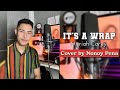 It's A Wrap by Mariah Carey | (Cover by Nonoy Peña) Short Cover