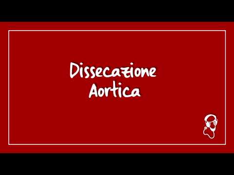 Ernia del rachide cervicale sonno adeguato Contrattura dei muscoli della mandibola