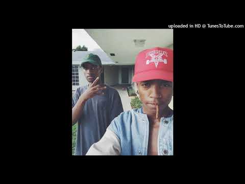 [FREE] SKI MASK THE SLUMP GOD x TYGA x COMETHAZINE TYPE BEAT 2019 | prod. by PHREE NINE
