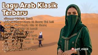 Download lagu Kumpulan Lagu Arab Klasik Legendaris 🎻 Tarab Paling Syahdu & Menyentuh Jiwa 2026 mp3