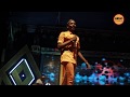MAUNO Ya NANDY Kwa BILLNAS Ni Balaa Cheki Hapa