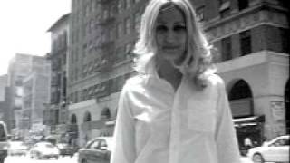 Anna Waronker &quot;Beautiful&quot;