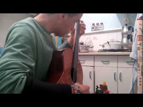 İyi ki doğdun Mustafa Güney