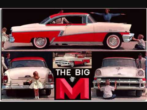 Clarence Garlow Route 90