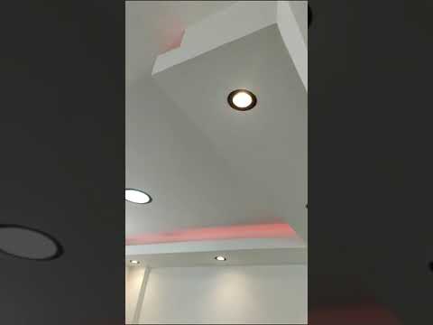 Casas, Venta, Jamundí - $250.000.000