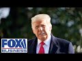 House votes to impeach Trump for a second time House votes to impeach Trump for a second time