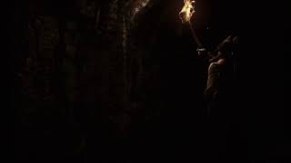 Bloodborne Game Of The Year PS4
