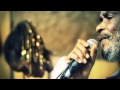 Chase the Devil - Max romeo 