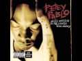 Petey Pablo Freek A Leek Remix HQ
