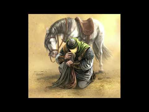 Ya man yara Nasheed (speed up)