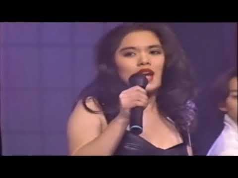 Nini , Vina Uyển My , Hạ Vy