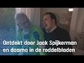 De vrolijkste toetsenist van Overijssel jubileert! | RTV Oost