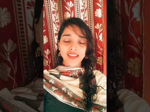 Jyoti Piya tose naina lage re