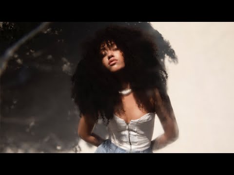 [𝐏𝐥𝐚𝐲𝐥𝐢𝐬𝐭] 🍔Jenevieve 제네비브의 리듬 모음집