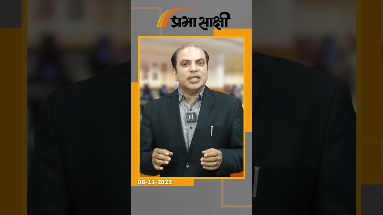 Rajnath Singh ने की 125 नई परियोजनाओं की शुरुआत, Shyok Tunnel से LAC पर सेना की तैनाती होगी और तेज़ Rajnath Singh ने की 125 नई परियोजनाओं की शुरुआत, Shyok Tunnel से LAC पर सेना की तैनाती होगी और तेज़