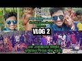 Potho Sisu (পথ শিশু) || VLOG 2 ||  আমরা আছি তোমাদের জন্য || A CIPSF Work