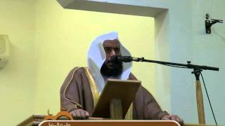 صورة تنبيهات على صيام عاشوراء|د.عمر المقبل|