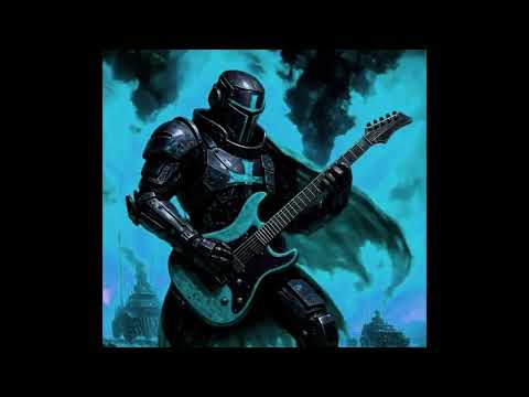 Chœur Metal Symphony - Les Partisans Blancs