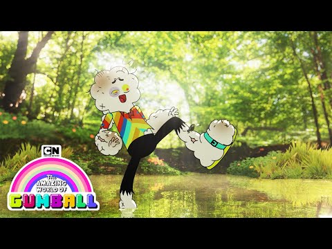 download lagu mp3 mp4 Hippie Turtle Herbal Co, download lagu Hippie Turtle Herbal Co gratis, unduh video klip Hippie Turtle Herbal Co