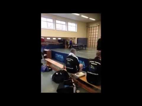 TSV Imsum - TSV Büttel-Neuenlande (Erste Herren)