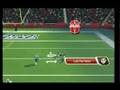 Madden Nfl 09 All play: Call Your Shots Feature