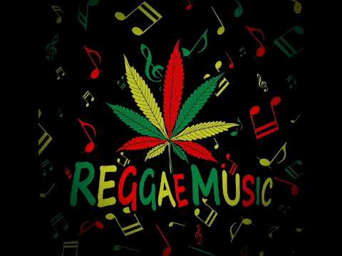 Da Hu$tler- Reggae Music[official audio] 2023 #Dancehall#Reggae#758#876