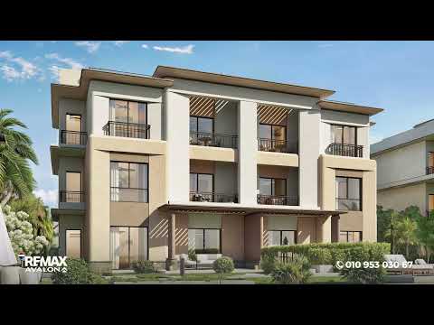 Property video thumbnail