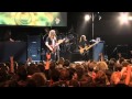 Opeth.The.Roundhouse.Tapes. (HQ) (Part 3 ...