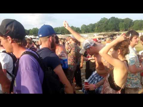 My Official Balter Festival After Movie