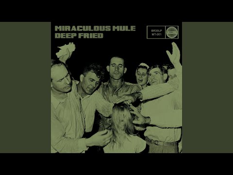 Early in the Mornin'