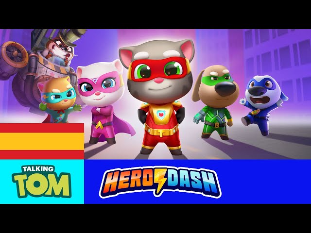 Vídeo relacionado con Camiseta de superhéroe de superhéroe a juego con camisas de superhéroe familiar Camiseta